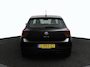 Volkswagen Polo 1.0 TSI Comfortline | Apple/Android |