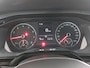 Volkswagen Polo 1.0 TSI Comfortline