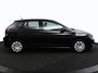 Volkswagen Polo 1.0 TSI Comfortline | Apple/Android |
