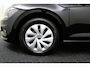 Volkswagen Polo 1.0 TSI Comfortline | Apple/Android |