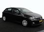 Volkswagen Polo 1.0 TSI Comfortline | Apple/Android |