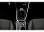 Volkswagen Polo 1.0 TSI Comfortline | Apple/Android |