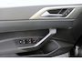 Volkswagen Polo 1.0 TSI Comfortline | Apple/Android |