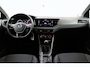 Volkswagen Polo 1.0 TSI Comfortline | Apple/Android |