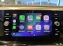 Volkswagen Polo 1.0 TSI Comfortline | Apple/Android |