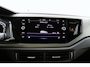 Volkswagen Polo 1.0 TSI Comfortline | Apple/Android |