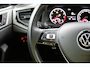 Volkswagen Polo 1.0 TSI Comfortline | Apple/Android |