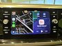 Volkswagen Polo 1.0 TSI Comfortline | Apple/Android |