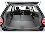 Volkswagen Polo 1.0 TSI Comfortline | Apple/Android |