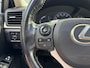 Lexus CT 200h 25th Edition | Xenon | Panorama | Alcantara | Camera | Navigatie | Climate | Cruise
