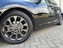 Lexus CT 200h 25th Edition | Xenon | Panorama | Alcantara | Camera | Navigatie | Climate | Cruise