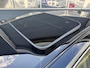 Lexus CT 200h 25th Edition | Xenon | Panorama | Alcantara | Camera | Navigatie | Climate | Cruise