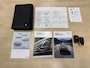 Lexus CT 200h 25th Edition | Xenon | Panorama | Alcantara | Camera | Navigatie | Climate | Cruise