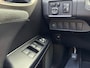 Lexus CT 200h 25th Edition | Xenon | Panorama | Alcantara | Camera | Navigatie | Climate | Cruise