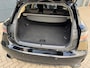Lexus CT 200h 25th Edition | Xenon | Panorama | Alcantara | Camera | Navigatie | Climate | Cruise