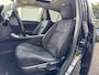 Lexus CT 200h 25th Edition | Xenon | Panorama | Alcantara | Camera | Navigatie | Climate | Cruise