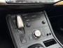 Lexus CT 200h 25th Edition | Xenon | Panorama | Alcantara | Camera | Navigatie | Climate | Cruise