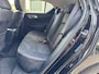 Lexus CT 200h 25th Edition | Xenon | Panorama | Alcantara | Camera | Navigatie | Climate | Cruise
