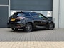 Lexus CT 200h 25th Edition | Xenon | Panorama | Alcantara | Camera | Navigatie | Climate | Cruise
