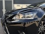 Lexus CT 200h 25th Edition | Xenon | Panorama | Alcantara | Camera | Navigatie | Climate | Cruise