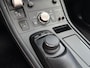 Lexus CT 200h 25th Edition | Xenon | Panorama | Alcantara | Camera | Navigatie | Climate | Cruise