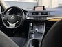 Lexus CT 200h 25th Edition | Xenon | Panorama | Alcantara | Camera | Navigatie | Climate | Cruise