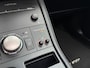 Lexus CT 200h 25th Edition | Xenon | Panorama | Alcantara | Camera | Navigatie | Climate | Cruise