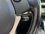 Lexus CT 200h 25th Edition | Xenon | Panorama | Alcantara | Camera | Navigatie | Climate | Cruise