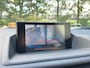 Lexus CT 200h 25th Edition | Xenon | Panorama | Alcantara | Camera | Navigatie | Climate | Cruise