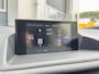 Lexus CT 200h 25th Edition | Xenon | Panorama | Alcantara | Camera | Navigatie | Climate | Cruise
