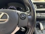 Lexus CT 200h 25th Edition | Xenon | Panorama | Alcantara | Camera | Navigatie | Climate | Cruise