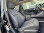 Lexus CT 200h 25th Edition | Xenon | Panorama | Alcantara | Camera | Navigatie | Climate | Cruise