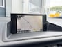Lexus CT 200h 25th Edition | Xenon | Panorama | Alcantara | Camera | Navigatie | Climate | Cruise