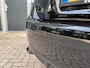 Lexus CT 200h 25th Edition | Xenon | Panorama | Alcantara | Camera | Navigatie | Climate | Cruise