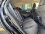 Lexus CT 200h 25th Edition | Xenon | Panorama | Alcantara | Camera | Navigatie | Climate | Cruise