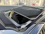 Lexus CT 200h 25th Edition | Xenon | Panorama | Alcantara | Camera | Navigatie | Climate | Cruise