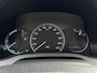 Lexus CT 200h 25th Edition | Xenon | Panorama | Alcantara | Camera | Navigatie | Climate | Cruise