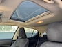 Lexus CT 200h 25th Edition | Xenon | Panorama | Alcantara | Camera | Navigatie | Climate | Cruise