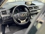 Lexus CT 200h 25th Edition | Xenon | Panorama | Alcantara | Camera | Navigatie | Climate | Cruise