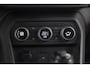 Dacia Jogger TCe 110 Extreme | 7 Zitplaatsen | Camera | Dodehoekdetectie | Stoelverwarming | Apple Carplay