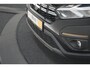 Dacia Jogger TCe 110 Extreme | 7 Zitplaatsen | Camera | Dodehoekdetectie | Stoelverwarming | Apple Carplay