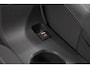 Dacia Jogger TCe 110 Extreme | 7 Zitplaatsen | Camera | Dodehoekdetectie | Stoelverwarming | Apple Carplay