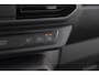 Dacia Jogger TCe 110 Extreme | 7 Zitplaatsen | Camera | Dodehoekdetectie | Stoelverwarming | Apple Carplay