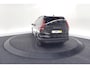 Dacia Jogger TCe 110 Extreme | 7 Zitplaatsen | Camera | Dodehoekdetectie | Stoelverwarming | Apple Carplay