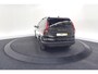 Dacia Jogger TCe 110 Extreme | 7 Zitplaatsen | Camera | Dodehoekdetectie | Stoelverwarming | Apple Carplay