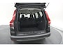 Dacia Jogger TCe 110 Extreme | 7 Zitplaatsen | Camera | Dodehoekdetectie | Stoelverwarming | Apple Carplay