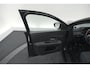 Dacia Jogger TCe 110 Extreme | 7 Zitplaatsen | Camera | Dodehoekdetectie | Stoelverwarming | Apple Carplay