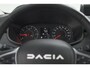 Dacia Jogger TCe 110 Extreme | 7 Zitplaatsen | Camera | Dodehoekdetectie | Stoelverwarming | Apple Carplay