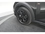 Dacia Jogger TCe 110 Extreme | 7 Zitplaatsen | Camera | Dodehoekdetectie | Stoelverwarming | Apple Carplay