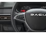 Dacia Jogger TCe 110 Extreme | 7 Zitplaatsen | Camera | Dodehoekdetectie | Stoelverwarming | Apple Carplay